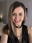 Milana Miller