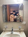Jake & Alex