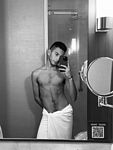 Ethan Lux
