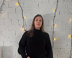 Merlene Magobet