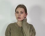 Marion Kurylo