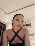 Suzi Asia