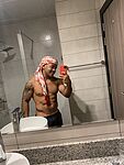 Rollins Beckh