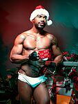 Edwar Brown