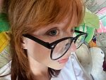 Danuta Lash
