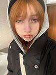 Danuta Lash