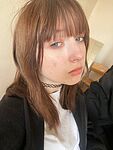 Danuta Lash