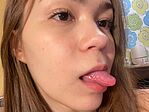 Gerda Susa