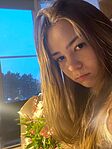Gerda Susa