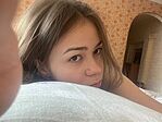 Gerda Susa