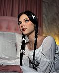 Celestine Balnis