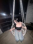Celestine Balnis