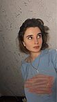 Desirae Vosburgh