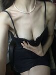 Isabela Hidden