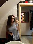 Kelli Pascoal