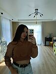 Kelli Pascoal