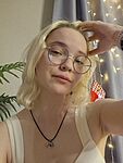 Ashleigh Connington