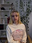 Luisa Vanscooter