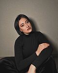 Stesha Zavr