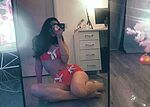 Ambra Enm