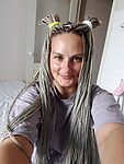 Janine Stiffler