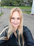 Janine Stiffler