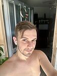 Adam Lawford