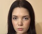 Crystle Jaurigue