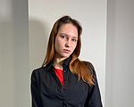 Rosie Brierley
