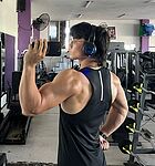 Thony Lopez