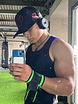 Thony Lopez