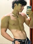 Thony Lopez