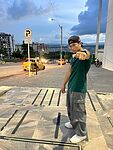 Thony Lopez