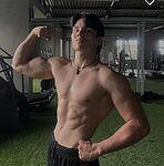 Thony Lopez