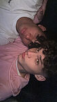 Arthur Stonee & Mathew Ponce