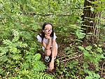 Roslin Rayne