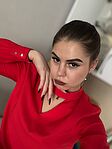 Soledad Joncas