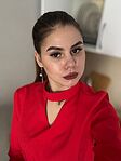 Soledad Joncas