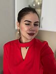 Soledad Joncas