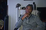 Dj Ray