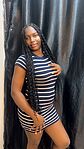 Melanin Marmaid