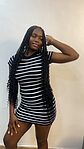 Melanin Marmaid