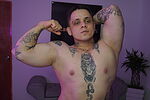 Dennis Munera