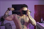 Dennis Munera