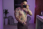 Dennis Munera