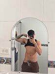 Justin Maack