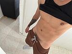 Justin Maack