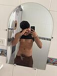 Justin Maack