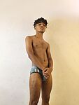 Isak Ramos