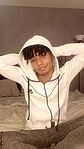 Isak Ramos